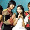 Drama Korea Terbaik
