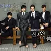 Drama Korea Terbaik