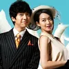 Drama Korea Terbaik