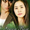 drama korea tentang dendam