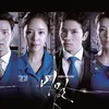 drama korea tentang dendam