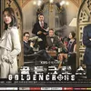 drama korea tentang dendam