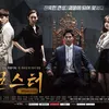 drama korea tentang dendam