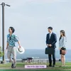 drama korea INTEREST OF LOVE