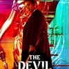 Drama THE DEVIL JUDGE
