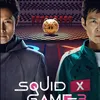 SQUID GAME 3