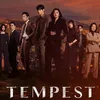 TEMPEST