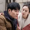 drama korea