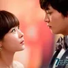 drama korea adaptasi dari film layar lebar