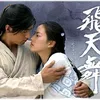 drama korea yang diadaptasi film layar lebar