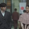 drakor yang diadaptasi dari film 