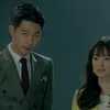 daftar drakor adaptasi film