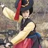 PAINTER OF THE WIND