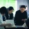 Drama Korea