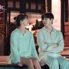 Drama Korea