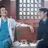 Drama Korea