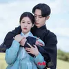 Drama Korea