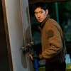 Drama Korea