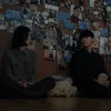Drama Korea