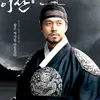 8 Drama Mendiang Choi Jung Woo