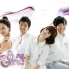 8 Drama Mendiang Choi Jung Woo