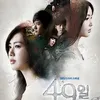 8 Drama Mendiang Choi Jung Woo