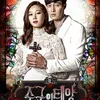 8 Drama Mendiang Choi Jung Woo