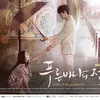 8 Drama Mendiang Choi Jung Woo