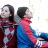drama so ji sub
