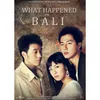 drama so ji sub