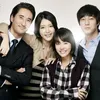 drama so ji sub