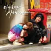 drama so ji sub