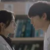 Adegan Drama Doctor John