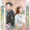 8 Drama Zhao Lusi Buat yang Belum Move On dari \&#039;HIDDEN LOVE\&#039;