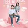 8 Drama Zhao Lusi Buat yang Belum Move On dari \&#039;HIDDEN LOVE\&#039;