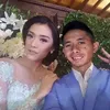 raditya dika, lamaran raditya dika, raditya dika lamaran
