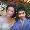 raditya dika, lamaran raditya dika, raditya dika lamaran