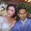 raditya dika, lamaran raditya dika, raditya dika lamaran