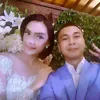 raditya dika, lamaran raditya dika, raditya dika lamaran