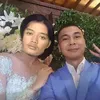 raditya dika, lamaran raditya dika, raditya dika lamaran