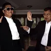 foto editan, foto photoshop, editan agan harahap, foto lucu