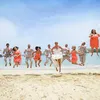 foto unik, foto aneh, foto lucu, foto keren, editan gagal, editan fail