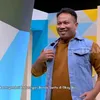 Vicky Prasetyo