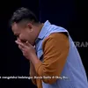 Vicky Prasetyo