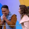 Vicky Prasetyo