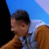 Vicky Prasetyo