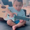 fatih anak lesti