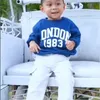 fatih anak lesti