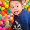 fatih anak lesti