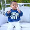 fatih anak lesti